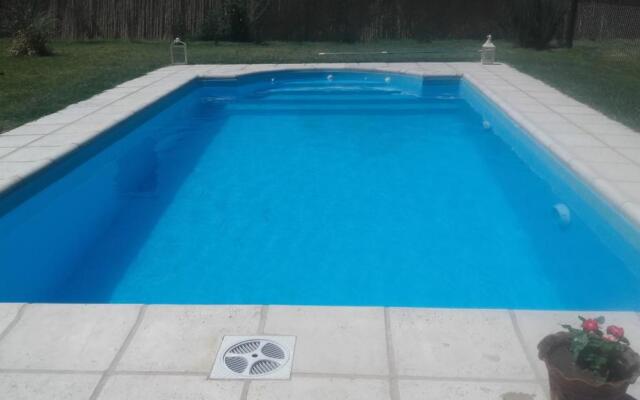 La Caballeriza Posada Boutique