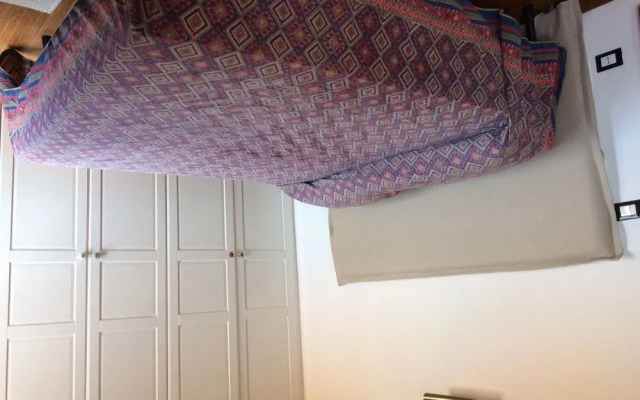 Trastevere Urban Zen