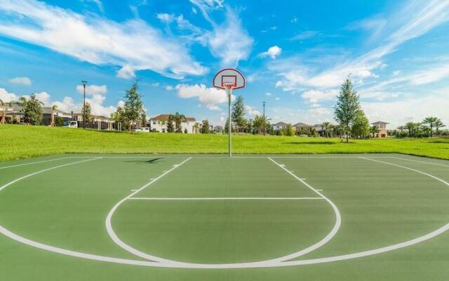 # 1793 Caribbean View Terrace