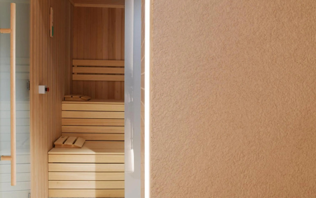 Turisticna Kmetija Seruga