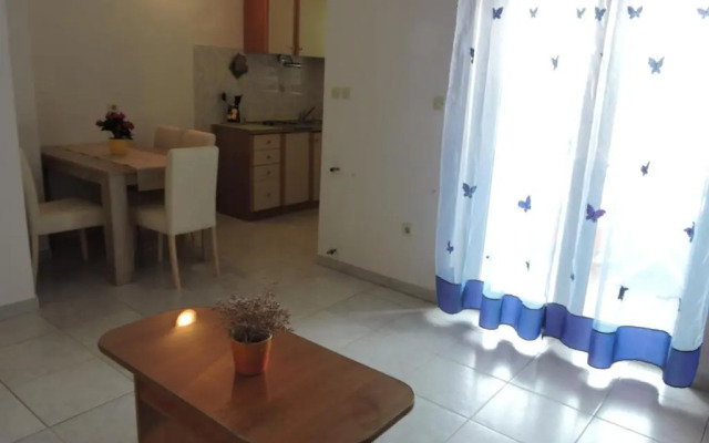 Apartments Vera