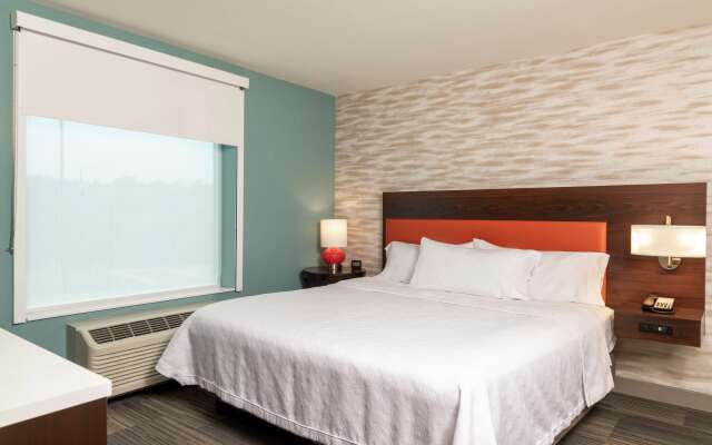 Home2 Suites by Hilton Appleton