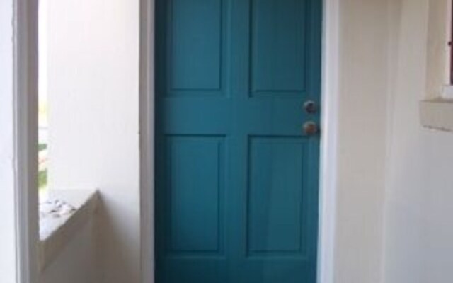 Sandpiper #5514 - 2 Br Home