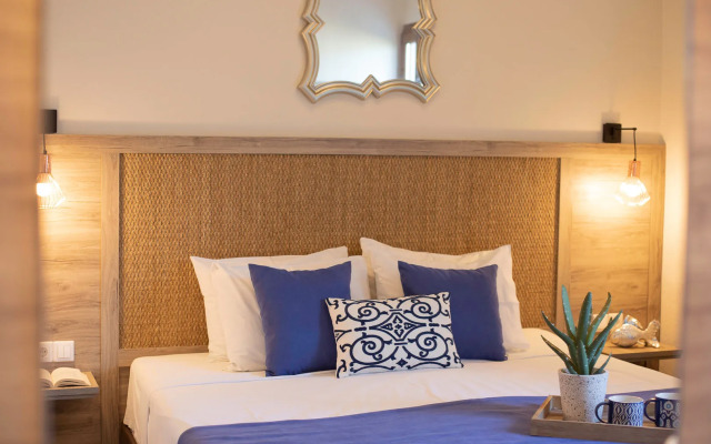 Skiathos Avaton Hotel