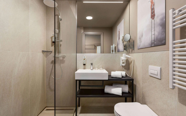 Amedia Milano - Trademark Collection by Wyndham