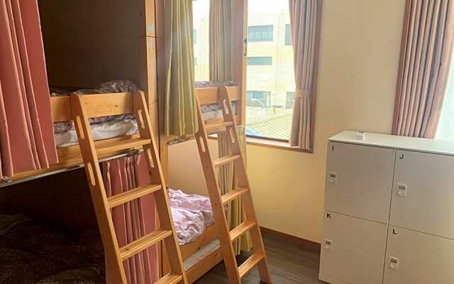 Sado - Hotel - Vacation STAY 82483