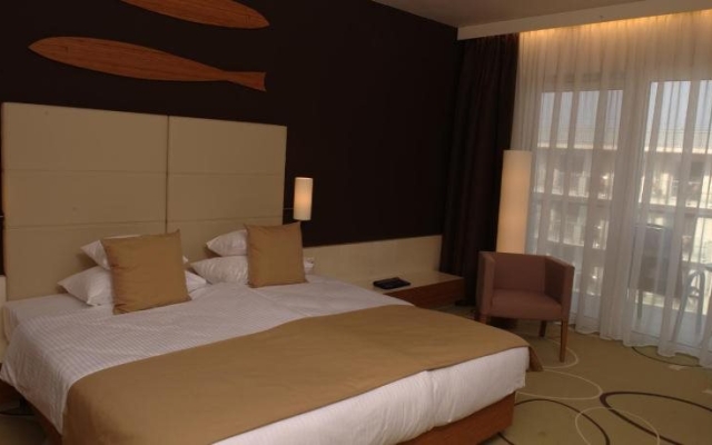 Velence Resort & Spa