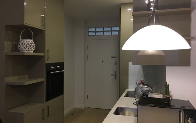 Heart of Vienna Homes