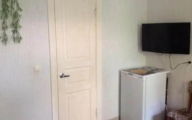 Guest House Toma