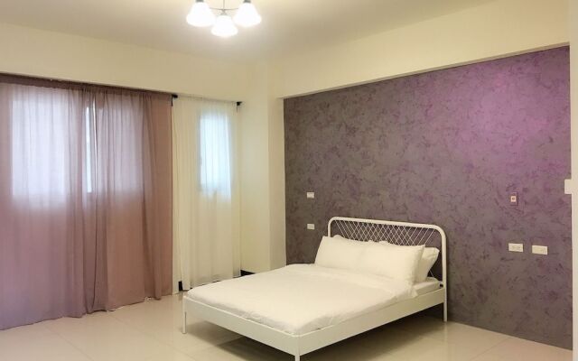 Dreamcatcher Homestay