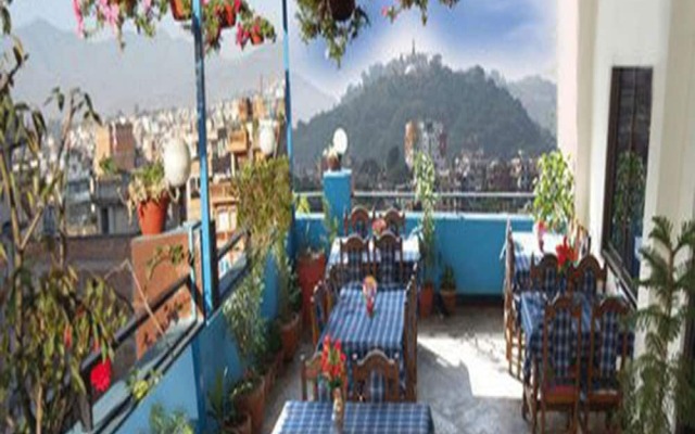 Rosebud Hotel & Resort