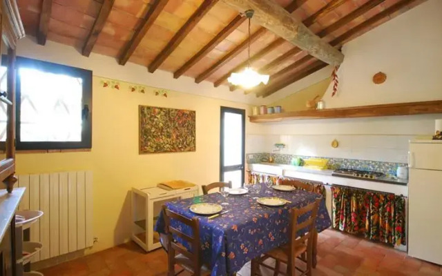 Pietraia