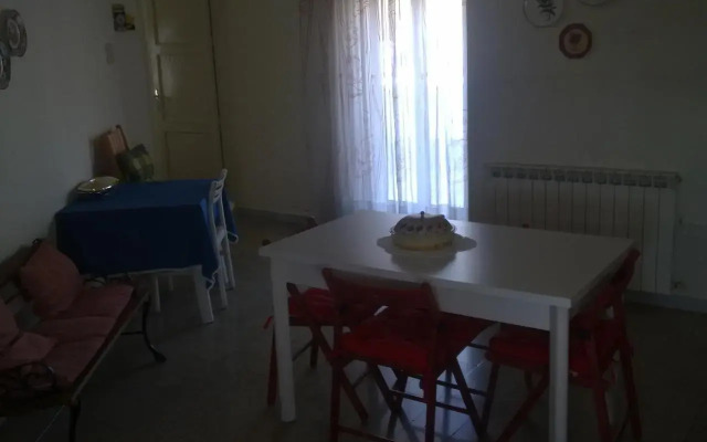 residenza Anna