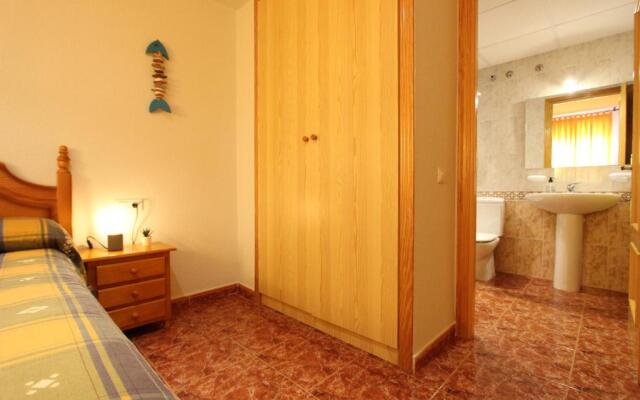 1ª LÍNEA DAYTONA BEACHFRONT