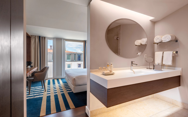 Palácio do Governador - Lisbon Hotel & Spa