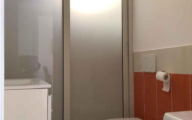 Holiday home in Taormina - Sizilien 42825