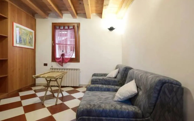 Mario Apartment 1479