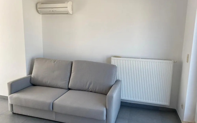 Huswell - Family Duplex Near Ostend Beach