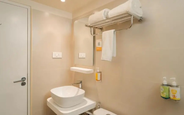 Bloom Hotel - Jayanagar