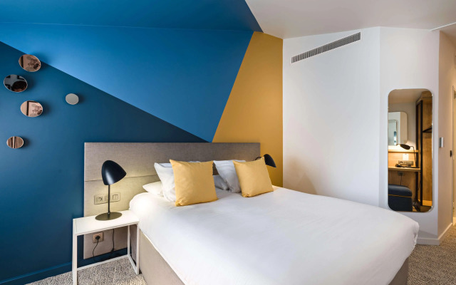 Radisson Hotel Aix en Provence