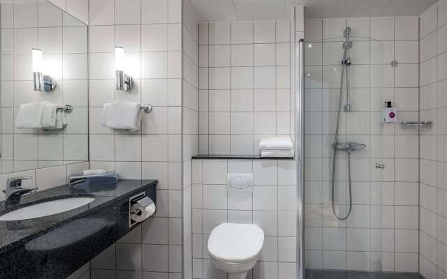 Quality Hotel Fredrikstad