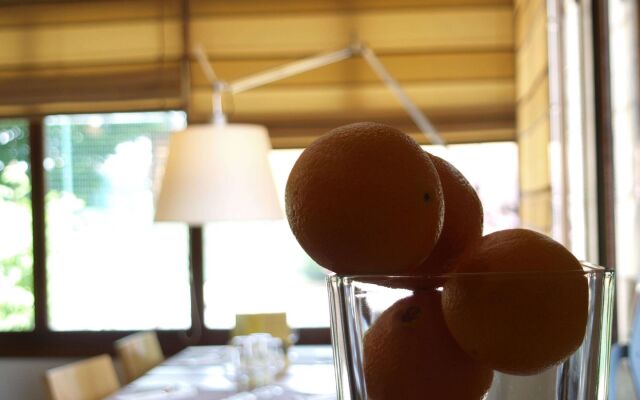 Hotel Kyriad Tours Sud - Chambray lès Tours