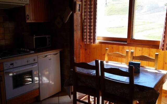 T2 Mezzanine Pavesi Sport