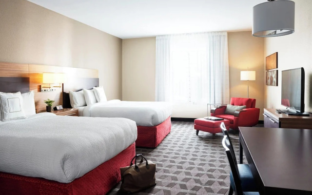 TownePlace Suites by Marriott Allentown West