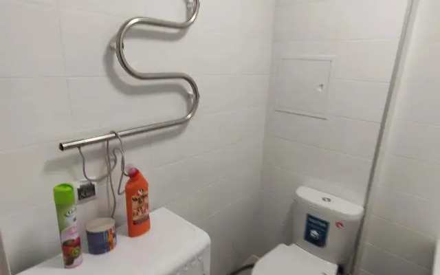 Апартаменты на улице Михайлова