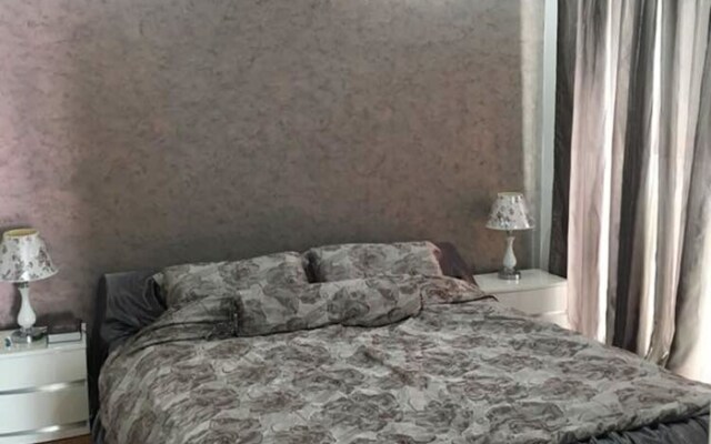Royal Luxury Bukit Ceylon