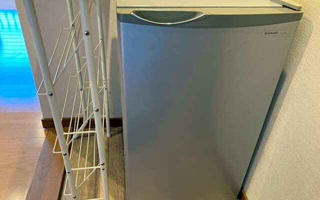 Koya TRIBE - Vacation STAY 83403v