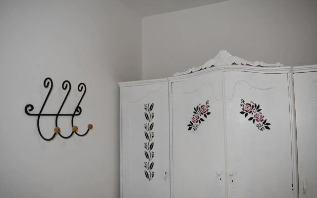 Pueblo de Fornells. Tramuntana, 37 2º