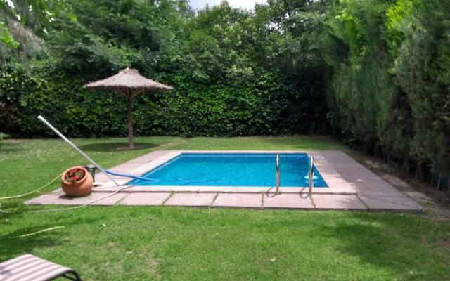 Alonso Apartamentos