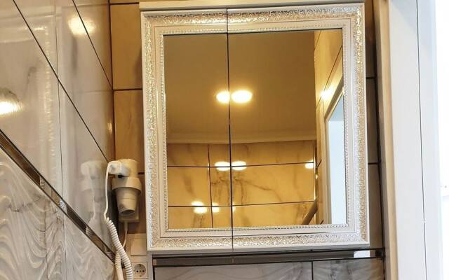 My Home Sultanahmet Hotel