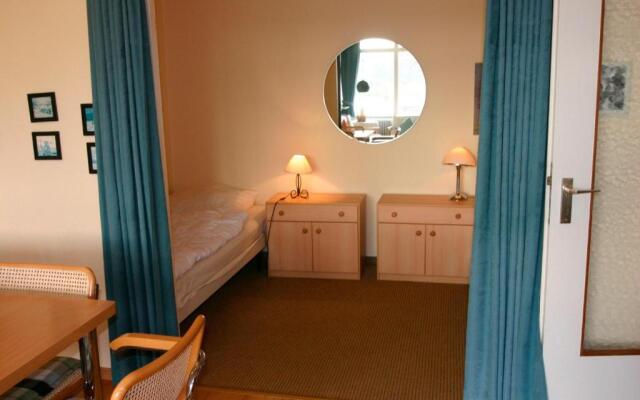 Jenatschek, FP, N-1-2