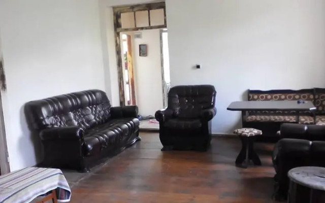 Guest House Laleeta