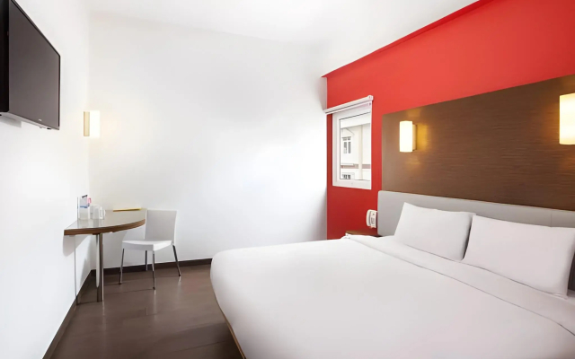 Amaris Hotel Samarinda