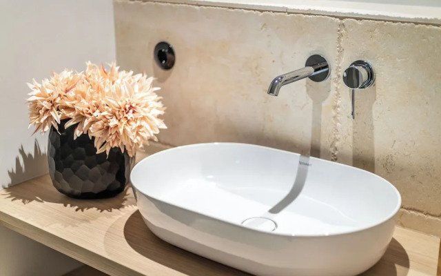 I Love Sylt Hotel Terminus ADULTS ONLY