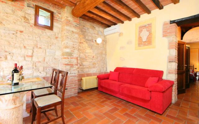 Casale Ischieto 17345