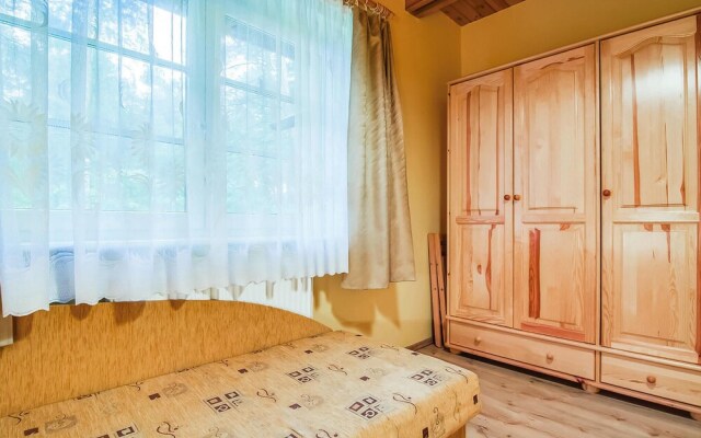 Amazing Home in Pobierowo With 2 Bedrooms and Wifi