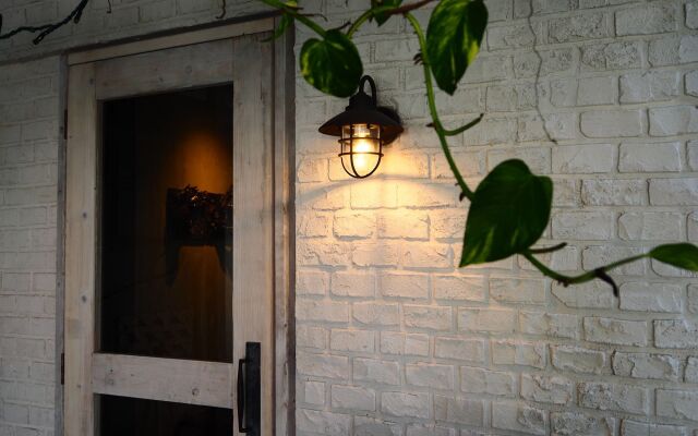 Shirahama Hotel