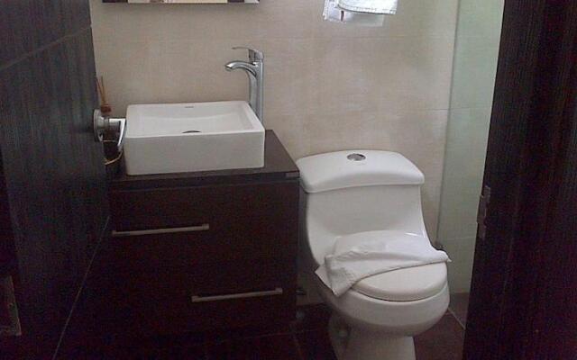 AB Del Sol Campestre