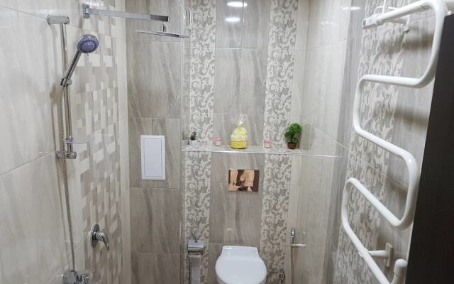 Apartament Perlla