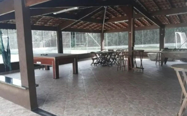 Casa Sítio Mairiporã