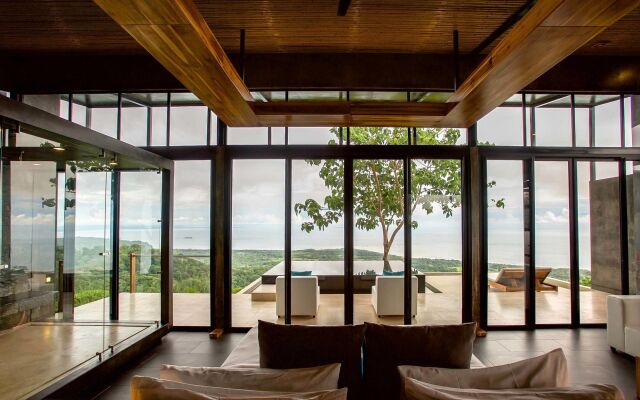 Kura Boutique Hotel Member of the Cayuga Collection