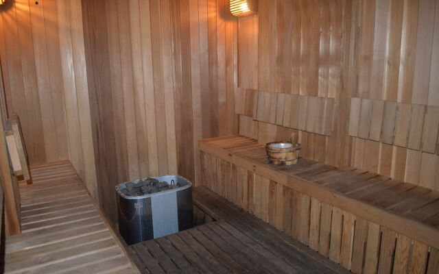 Elegant Living At loft Imago KK