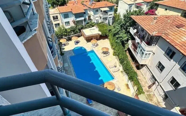 Hotel Albora