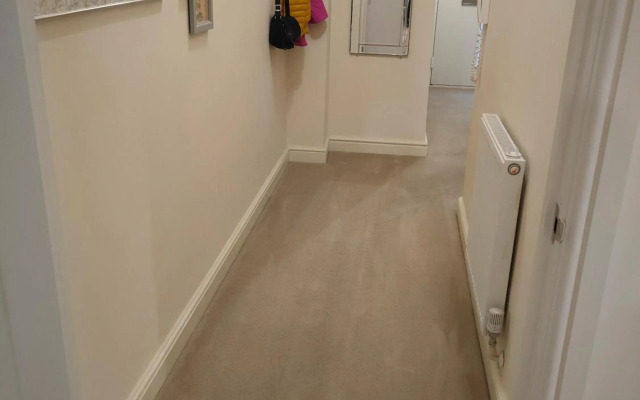 NEW - Luxury apartment Springhill Court, Bewdley, Worcestershire.