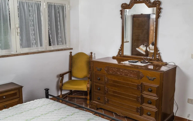 Agriturismo Cupido