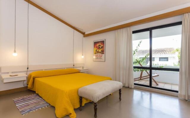 1Bed Apart Quinta do Lago